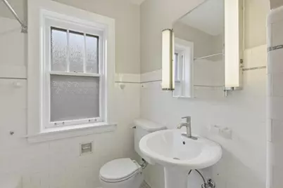 814 Mulford Street #1F, Evanston, IL 60202 - Photo 15