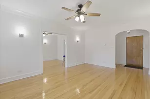 814 Mulford St, Evanston, IL 60202 - Photo 5