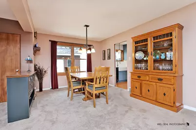 1327 59th Street, Downers Grove, IL 60516 - Photo 5