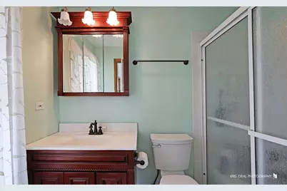 1327 59th Street, Downers Grove, IL 60516 - Photo 13