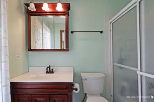 1327 59th St, Downers Grove, IL 60516 - Photo 13