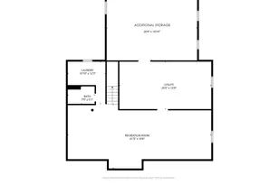 1327 59th St, Downers Grove, IL 60516 - Photo 27