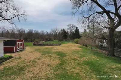1327 59th Street, Downers Grove, IL 60516 - Photo 21