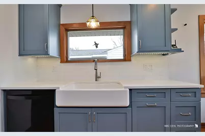 1327 59th Street, Downers Grove, IL 60516 - Photo 7