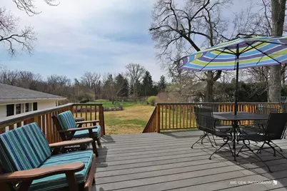 1327 59th Street, Downers Grove, IL 60516 - Photo 19