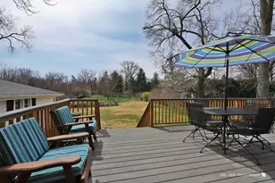 1327 59th St, Downers Grove, IL 60516 - Photo 19