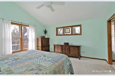 1327 59th Street, Downers Grove, IL 60516 - Photo 11