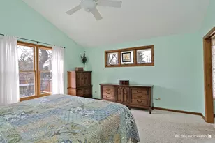 1327 59th St, Downers Grove, IL 60516 - Photo 11