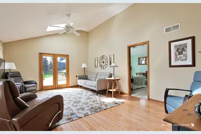 1327 59th Street, Downers Grove, IL 60516 - Photo 9