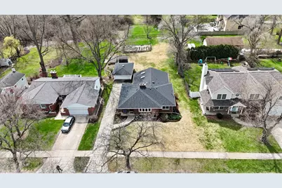 1327 59th Street, Downers Grove, IL 60516 - Photo 29