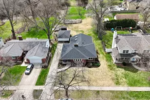 1327 59th St, Downers Grove, IL 60516 - Photo 29