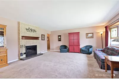 1327 59th Street, Downers Grove, IL 60516 - Photo 3