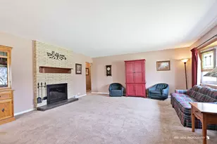 1327 59th St, Downers Grove, IL 60516 - Photo 3