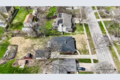 1327 59th Street, Downers Grove, IL 60516 - Photo 25