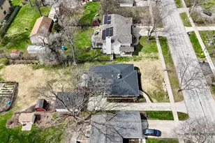 1327 59th St, Downers Grove, IL 60516 - Photo 25