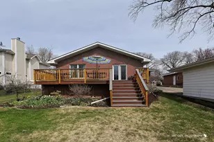 1327 59th St, Downers Grove, IL 60516 - Photo 23