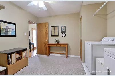1327 59th Street, Downers Grove, IL 60516 - Photo 15