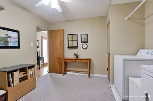 1327 59th St, Downers Grove, IL 60516 - Photo 15