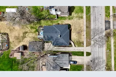 1327 59th Street, Downers Grove, IL 60516 - Photo 31