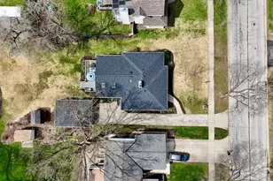 1327 59th St, Downers Grove, IL 60516 - Photo 31