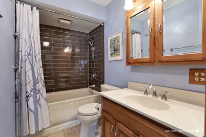 1327 59th Street, Downers Grove, IL 60516 - Photo 17