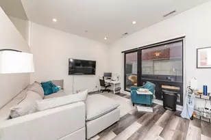 2317 N Clark St, Chicago, IL 60614 - Photo 5