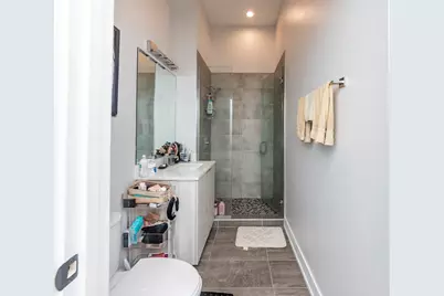 2317 N Clark Street #312, Chicago, IL 60614 - Photo 7