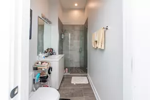 2317 N Clark St, Chicago, IL 60614 - Photo 7