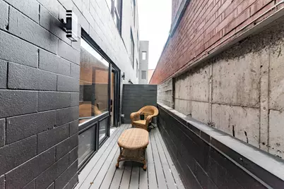 2317 N Clark Street #312, Chicago, IL 60614 - Photo 11