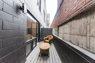 2317 N Clark St, Chicago, IL 60614 - Photo 11