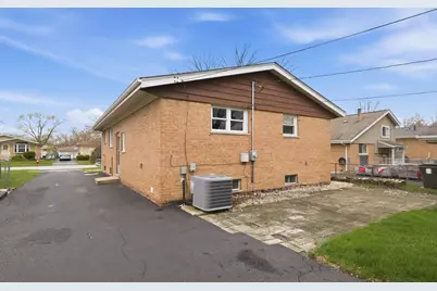 [Address not provided], Midlothian, IL 60445 - Photo 19