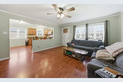 [Address not provided], Midlothian, IL 60445 - Photo 5