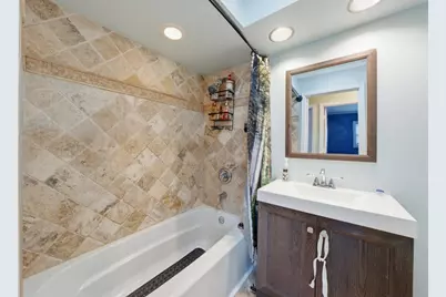 [Address not provided], Midlothian, IL 60445 - Photo 13