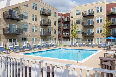 255 N Addison Avenue #439, Elmhurst, IL 60126 - Photo 15