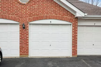 323 Sheffield Court #5, Roselle, IL 60172 - Photo 25