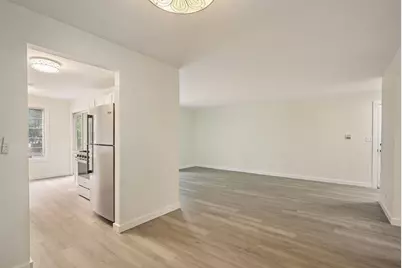 323 Sheffield Court #5, Roselle, IL 60172 - Photo 7