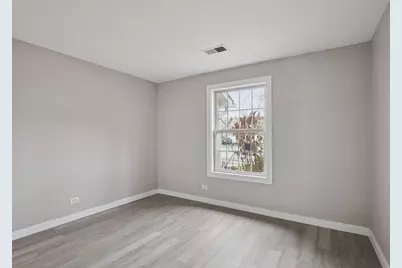 323 Sheffield Court #5, Roselle, IL 60172 - Photo 19