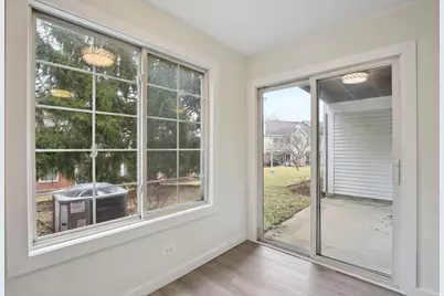 323 Sheffield Court #5, Roselle, IL 60172 - Photo 13