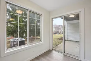 323 Sheffield Ct, Roselle, IL 60172 - Photo 13