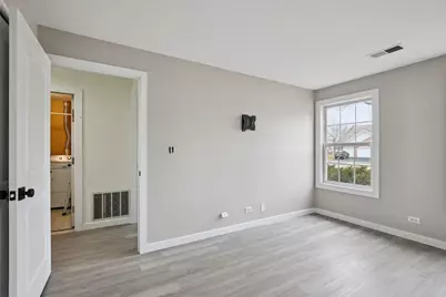 323 Sheffield Court #5, Roselle, IL 60172 - Photo 17