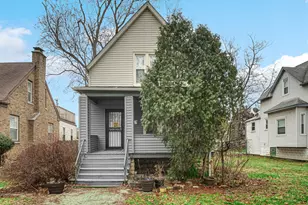 10857 S Hermosa Ave, Chicago, IL 60643 - Photo 3