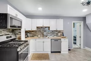 10857 S Hermosa Ave, Chicago, IL 60643 - Photo 9