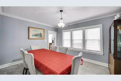 10857 S Hermosa Avenue, Chicago, IL 60643 - Photo 7