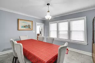 10857 S Hermosa Ave, Chicago, IL 60643 - Photo 7