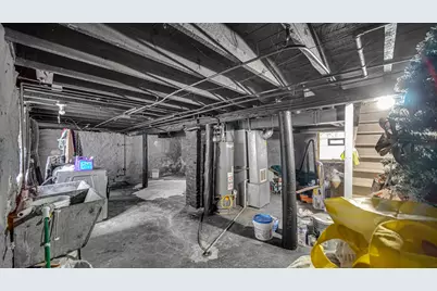 10857 S Hermosa Avenue, Chicago, IL 60643 - Photo 17