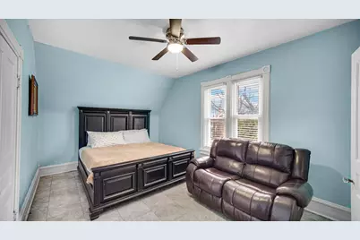 10857 S Hermosa Avenue, Chicago, IL 60643 - Photo 15