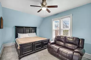 10857 S Hermosa Ave, Chicago, IL 60643 - Photo 15