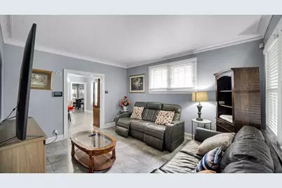 10857 S Hermosa Avenue, Chicago, IL 60643 - Photo 5