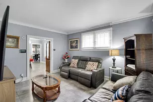 10857 S Hermosa Ave, Chicago, IL 60643 - Photo 5