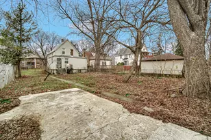 10857 S Hermosa Ave, Chicago, IL 60643 - Photo 19